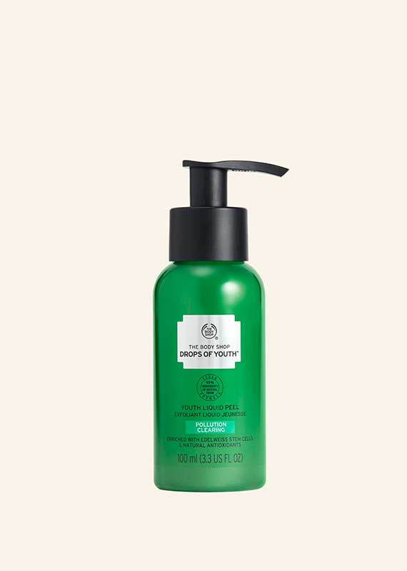 10-DOY-Drops-of-Youth-Liquid-Peel-200pc-DESKTOP