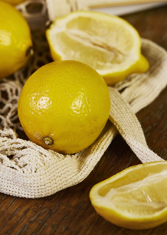 14-DOY-1-Citrus_fruits-200pc-DESKTOP