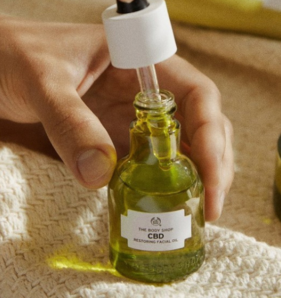 cbd_restoring_facial_oil_30ml_7_inrslps692