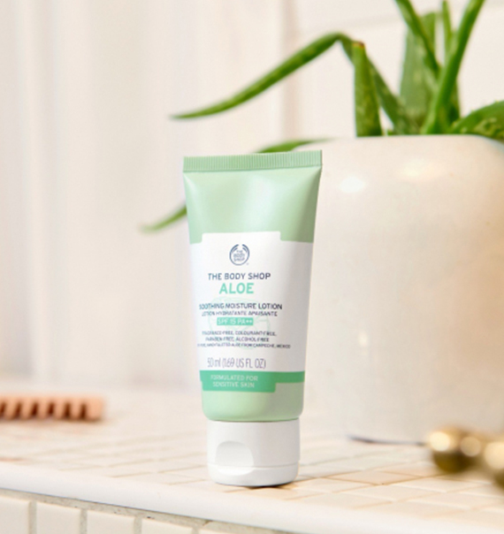 aloe_soothing_moisture_lotion_spf_15_pa__50ml_4_inrsdps230
