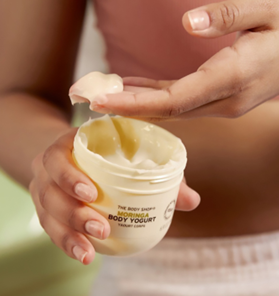 moringa_body_yogurt_200ml_8_inrsdps403