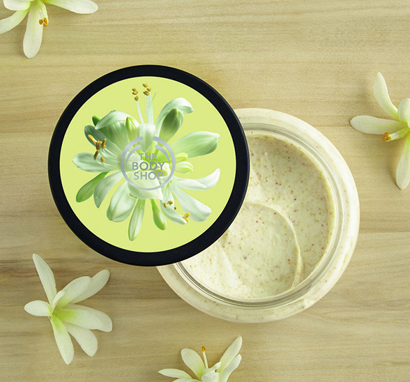 OLAPIC-SHEA-BUTTER-RICHLY-REPLENISHING-HAIR-CARE-RANGE-250ML_1