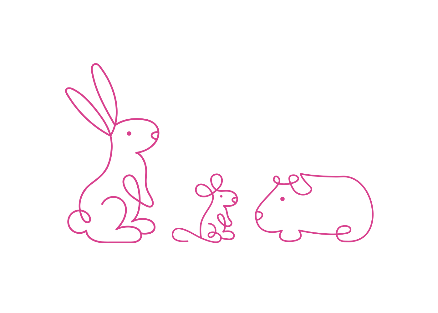 cruelty3
