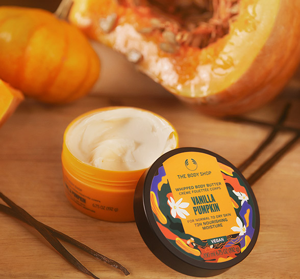 pumpkin-butter