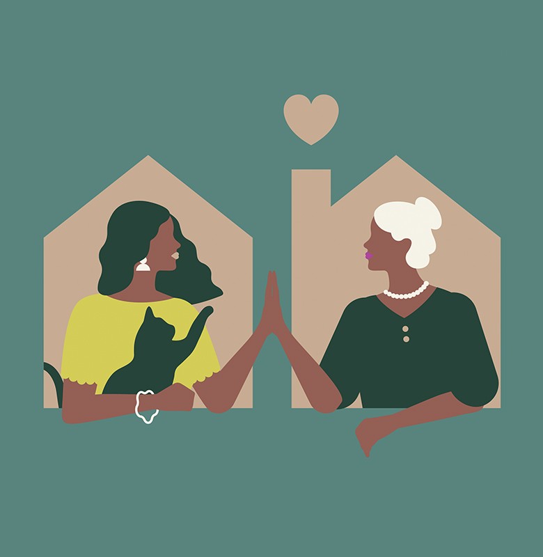 03-2021-Q1-SELFLOVE-QUIZ-LP-2-200pc-DESKTOP