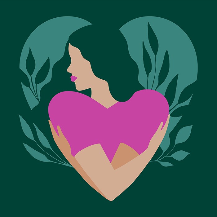 07-2021-Q1-SELFLOVE-QUIZ-LP-2-200pc-DESKTOP