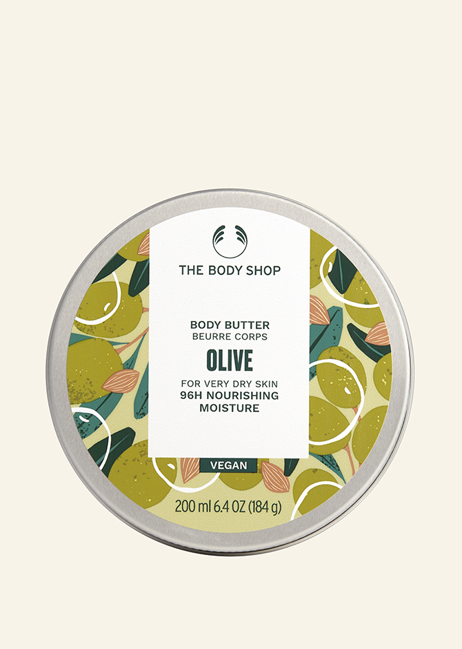 014-2021-Q2-BODYBUTTER-BUYING-GUIDE-200pc-MOB