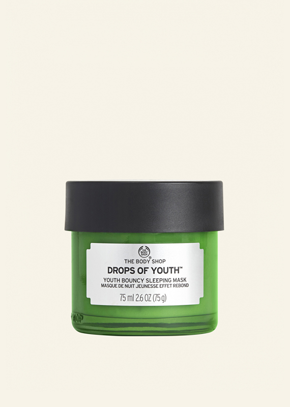 1012457_doy_sleeping_mask_75ml_a0_brnz_inecmps148