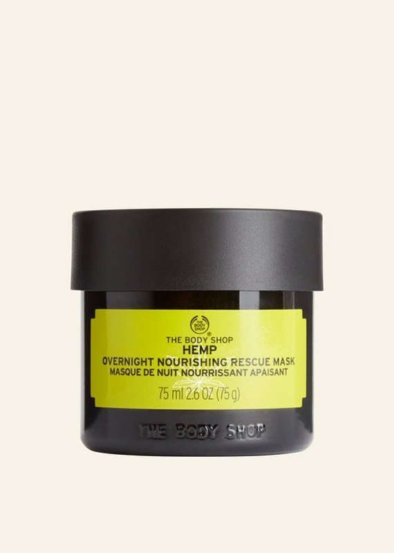 HEMP_OVERNIGHT_NOURISHING_RESCUE_MASK_1_75ML_INRODPS025
