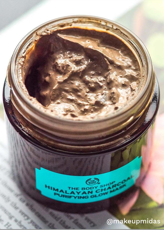 INZADLE014_DESK-CT10_clay