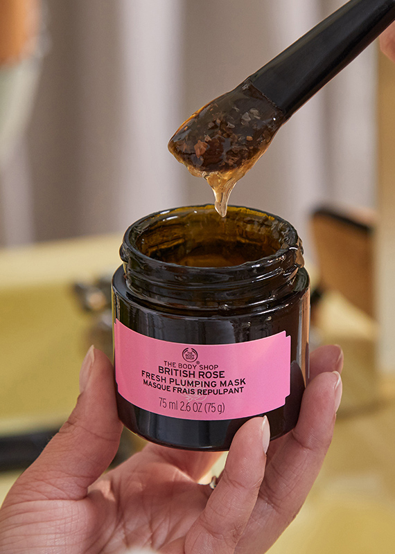 INZADLE014_DESK-CT10_dry