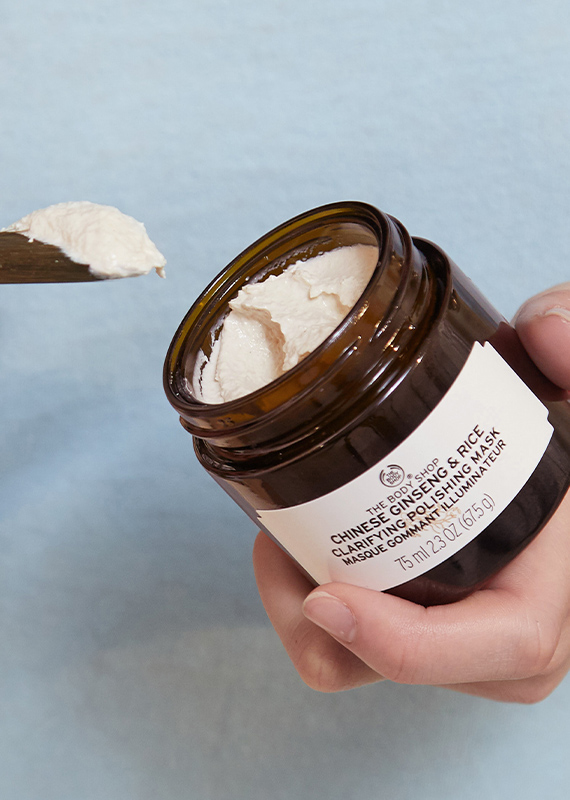 INZADLE014_DESK-CT10_normal