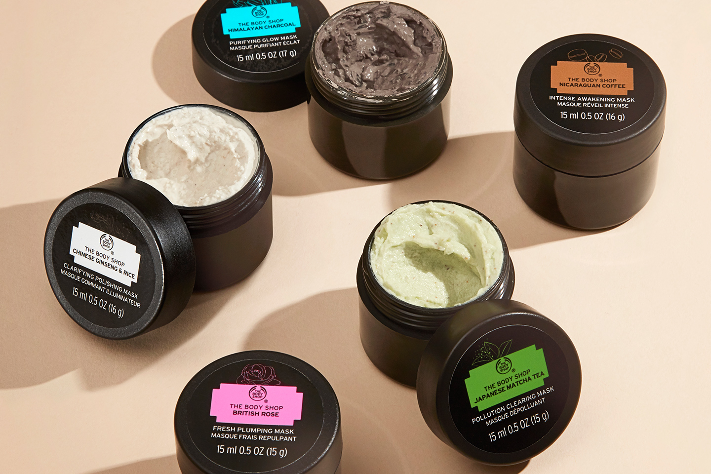 INZADLE014_DESK-CT2_face_mask