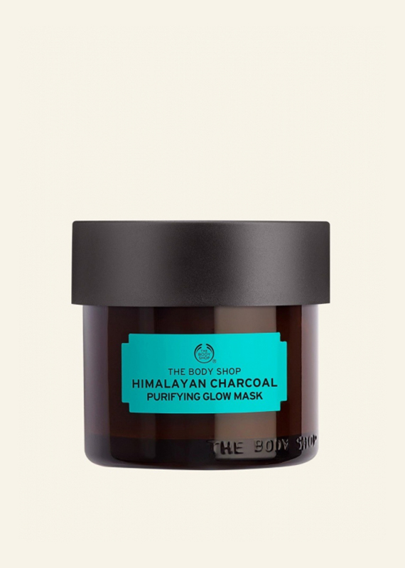 himalayan_charcoal_purifying_glow_mask_75ml_1_inrsdps025