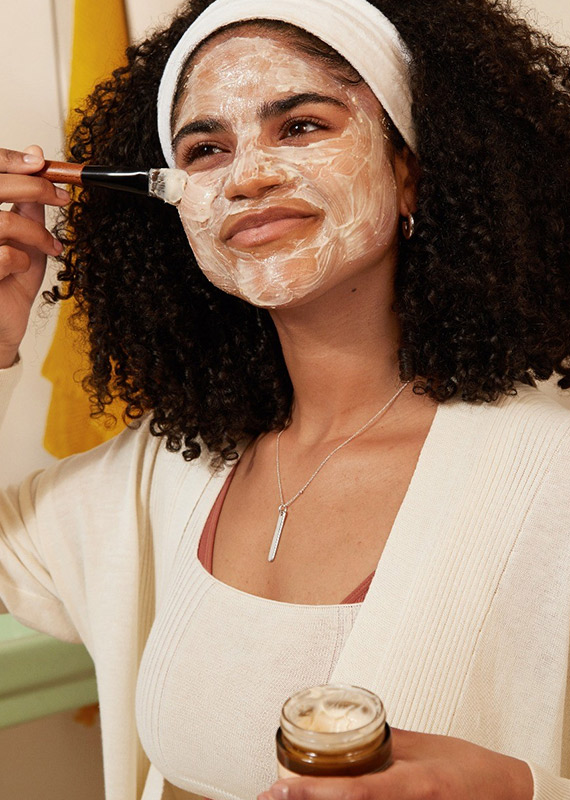 mediterranean_almond_milk_with_oats_instant_soothing_mask_75ml_8_inrsdps684