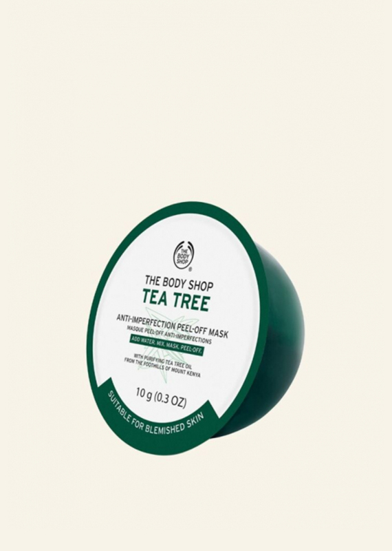 tea_tree_anti-imperfection_peel-off_mask_10g_3_inrsaps057