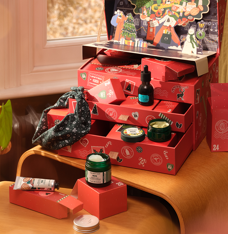 004-2022-Q4-XMAS-ADVENT-PRE-200pc-DESKTOP