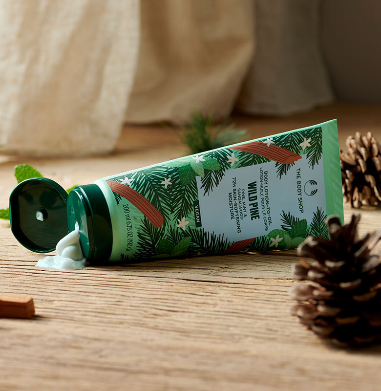 wp-lotion