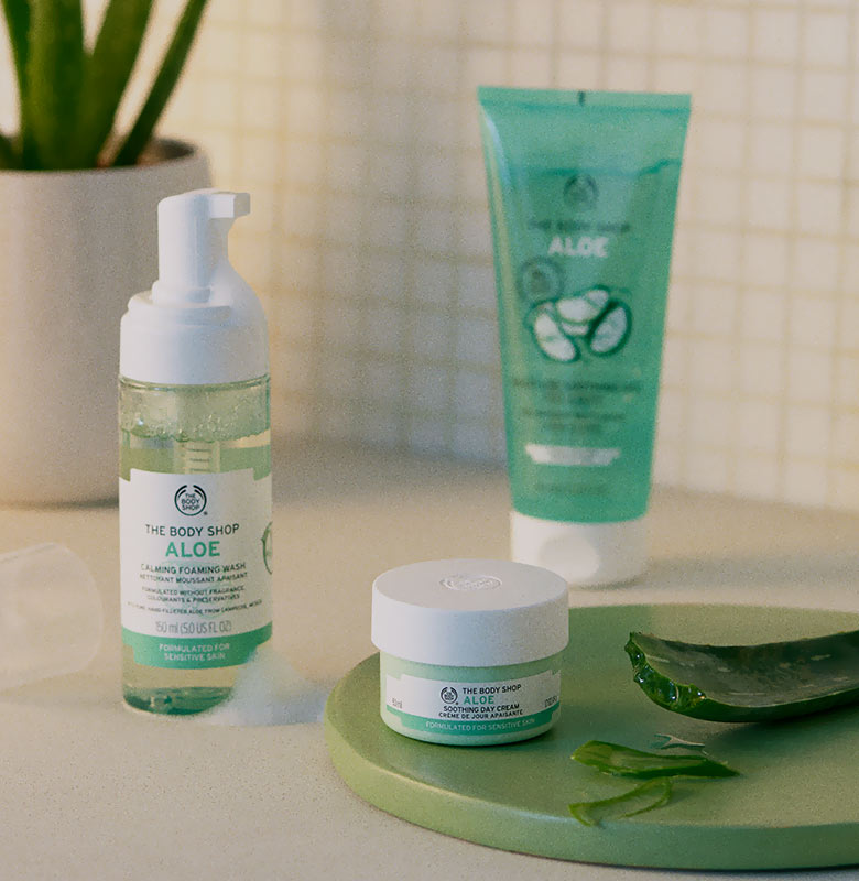 ALOE-SKINCARE-RANGE