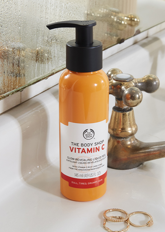 02-DOY-SHOP-THE-ROUTINE-2-200pc-DESKTOP