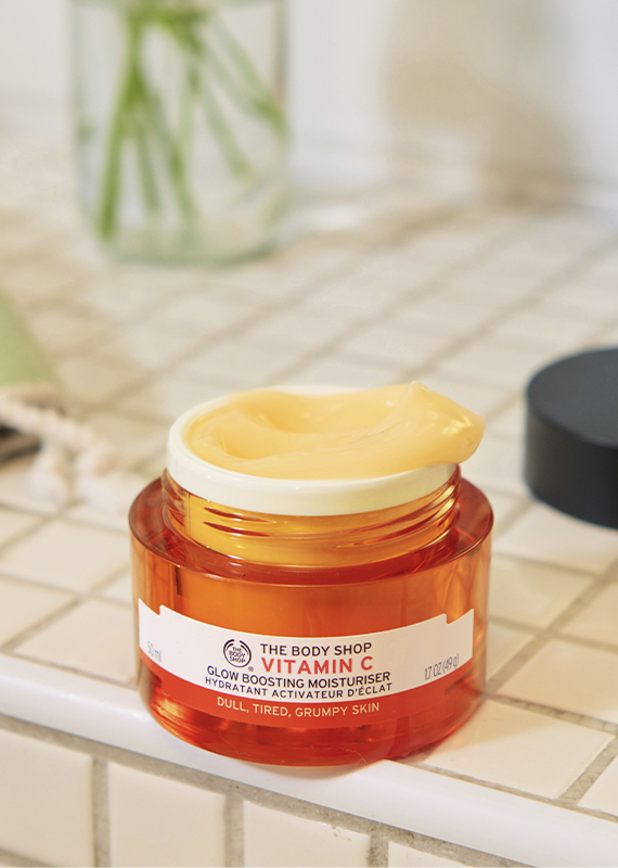 03-DOY-SHOP-THE-ROUTINE-3-200pc-DESKTOP