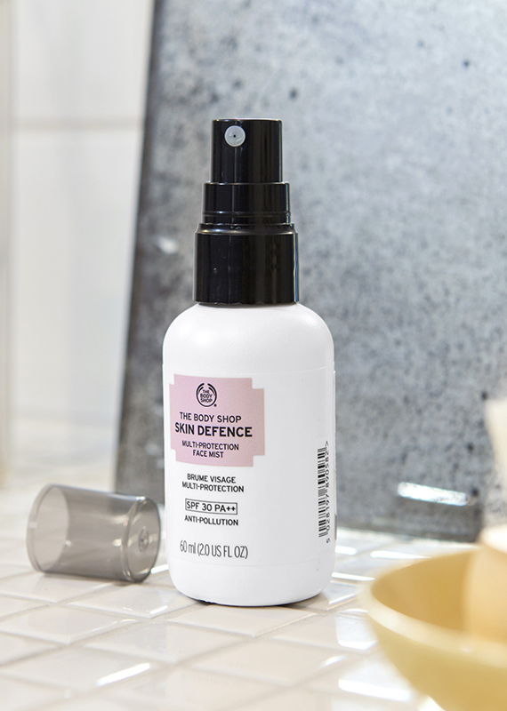 04-DOY-SHOP-THE-ROUTINE-4-200pc-DESKTOP