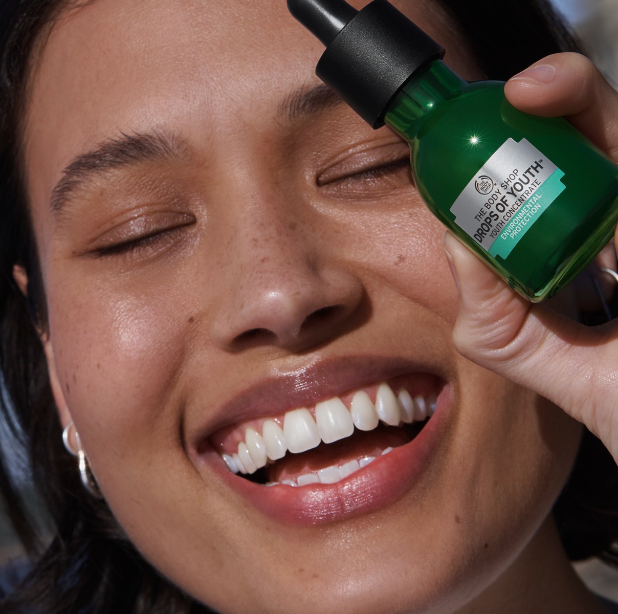 07-DOY-PROLONGED-EXPOSURE-TO-200pc-DESKTOP