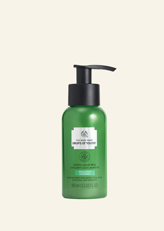 10-DOY-Drops-of-Youth-Liquid_Peel-200pc-DESKTOP