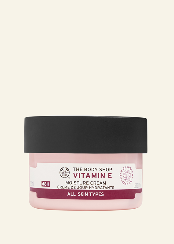 12-DOY-Vitamin-E-Moisture-Cream-200pc-DESKTOP