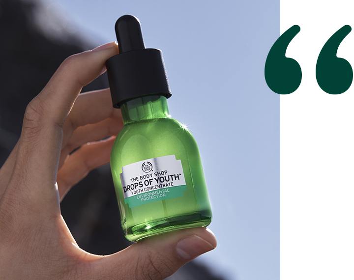 13-DPY-GOT-MY-GLOW-BACK-200pc-DESKTOP