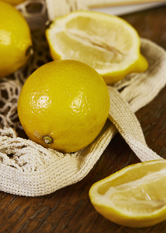 14-DOY-1-Citrus_fruits-200pc-DESKTOP