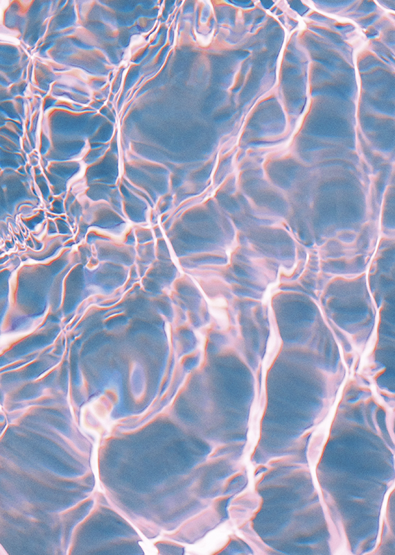 17-DOY-4-Drink-Water-200pc-DESKTOP