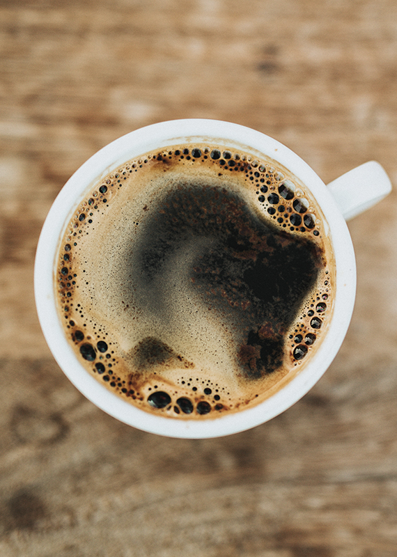 18-DOY-5-Cut-back-on-caffeine-200pc-DESKTOP