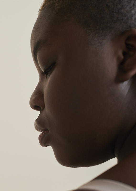 20-DOY-7-Hit-back-at-the-hangover-200pc-DESKTOP