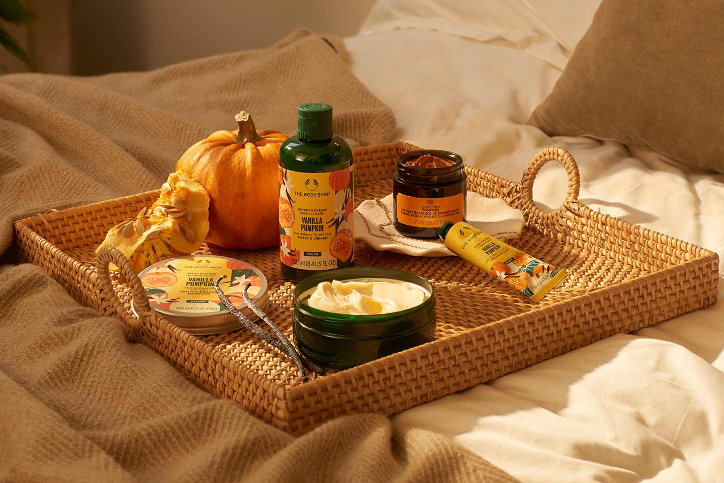 336356582_962235935190053_1445503114295500149_n