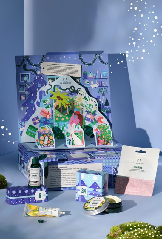 change-adventi-kalendarium