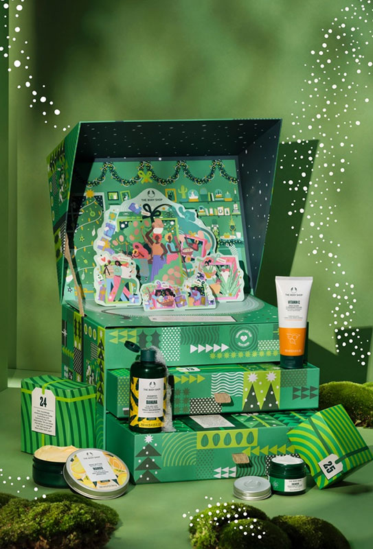 wishes-wonders-adventi-kalendarium