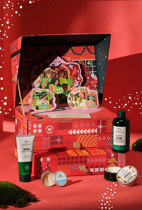 wonders-adventi-kalendarium