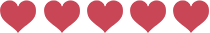 heart-png