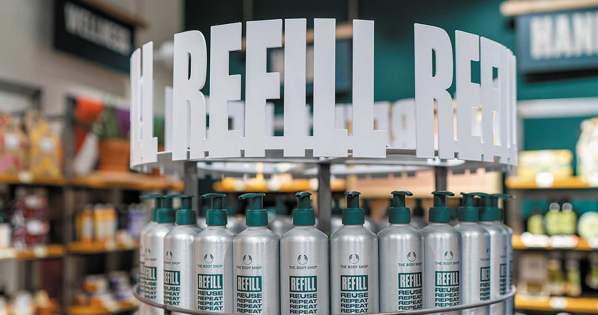 REFILL