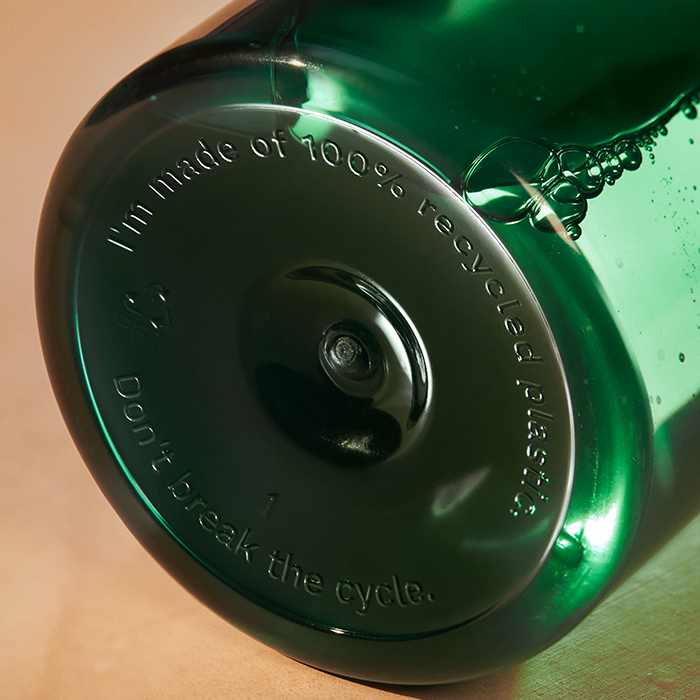 11-2021-Q4-RRR-LP-UPDATE-200pc-BOTH