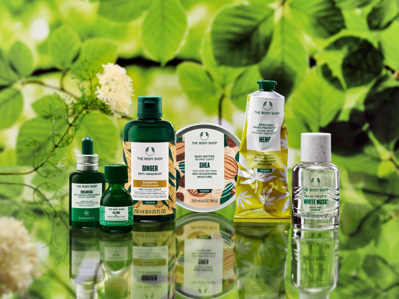 26Q1_MIXED_RANGE_251205_288_INAKGPS016_1_