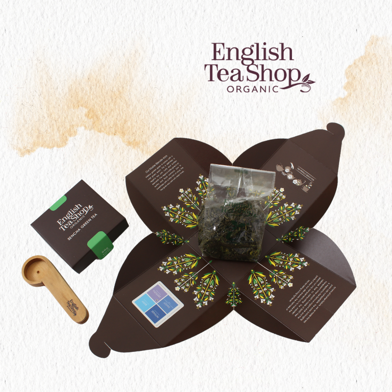 800_x_800_be_lyegke_p_47_