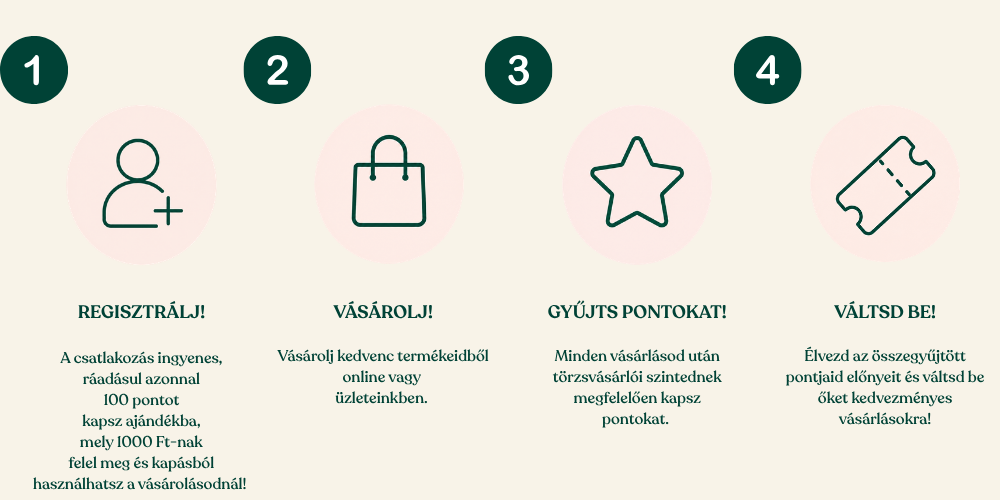A_bekezd_s_sz_vege_14_