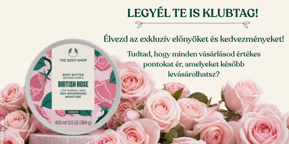 A_bekezd_s_sz_vege_17_