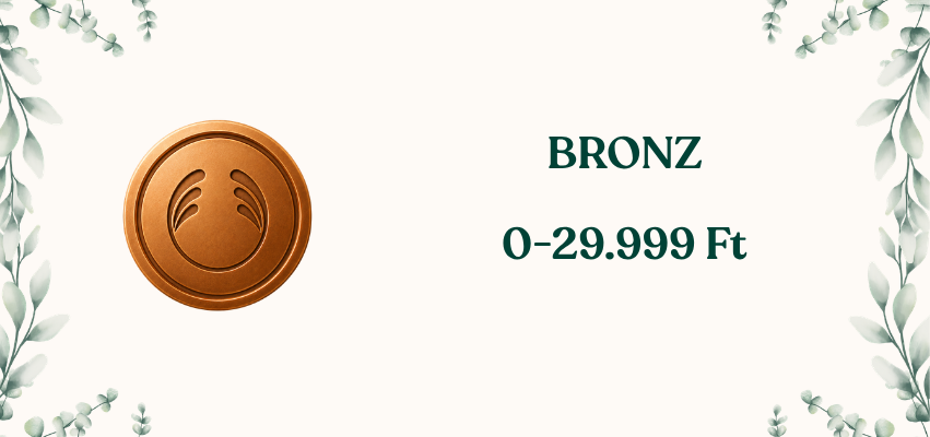 A_bekezd_s_sz_vege_4_