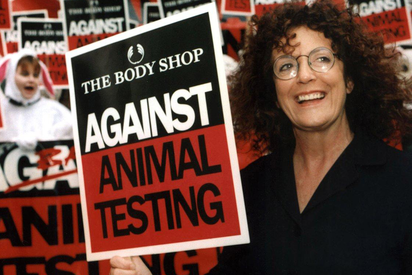 013-2022_Q3_CHANGE_FOR_COMMUNITIES_ELP_DESKTOP-200pc