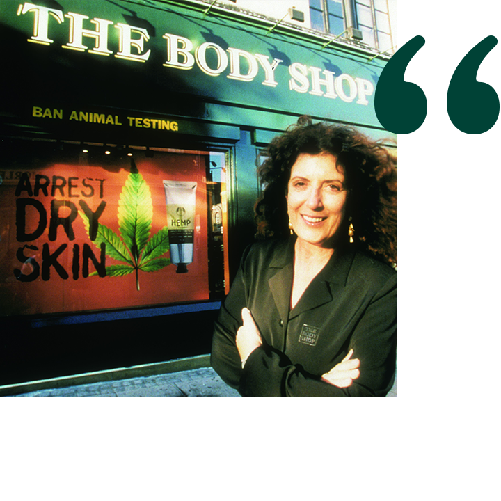 002-2022_Q3_CHANGE_FOR_GOOD_ELP_DESKTOP-200pc-DT