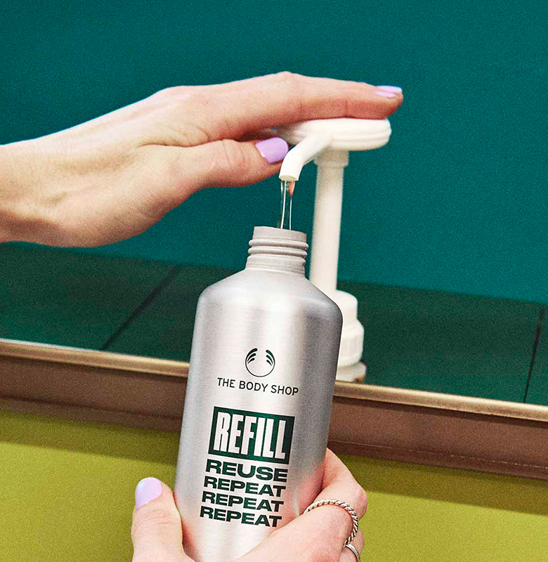 003-2022_Q3_CHANGE_FOR_THE_PLANET_ELP_DESKTOP-200pc