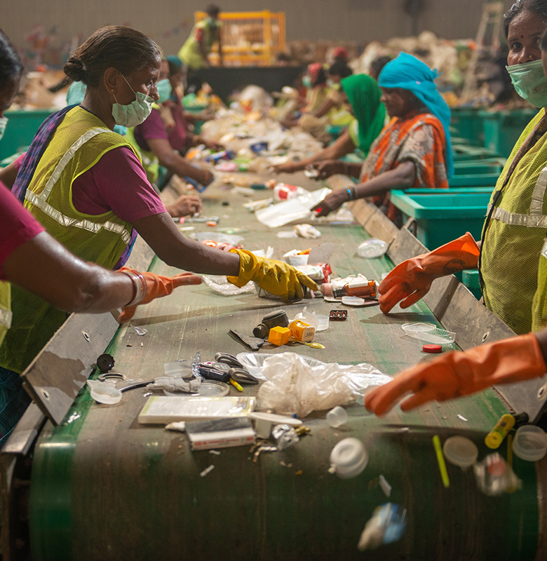 004-2022_Q3_CHANGE_FOR_THE_PLANET_ELP_DESKTOP-200pc